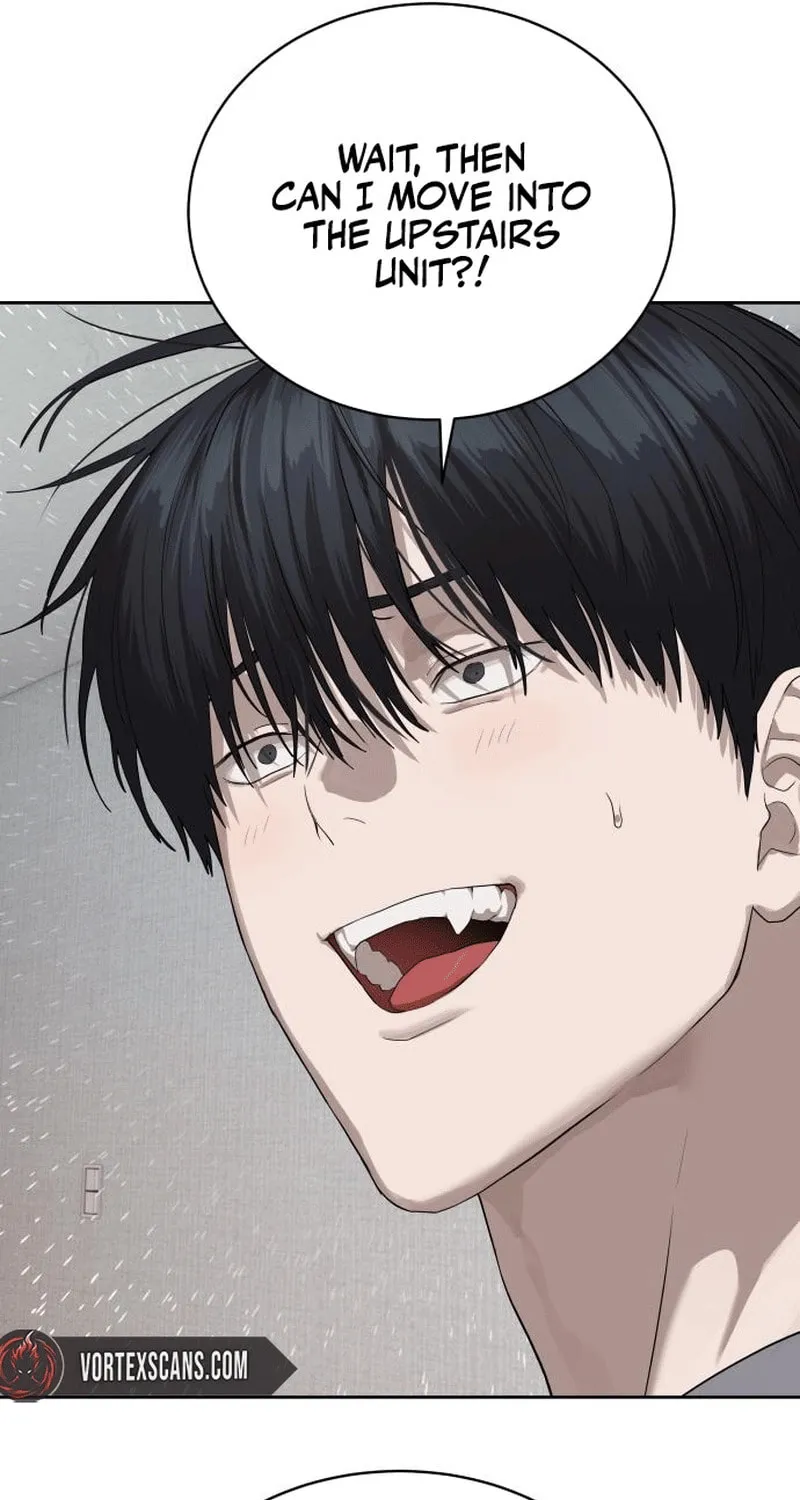 Read Special Civil Servant chapter 40 image 43 on Lezhin
