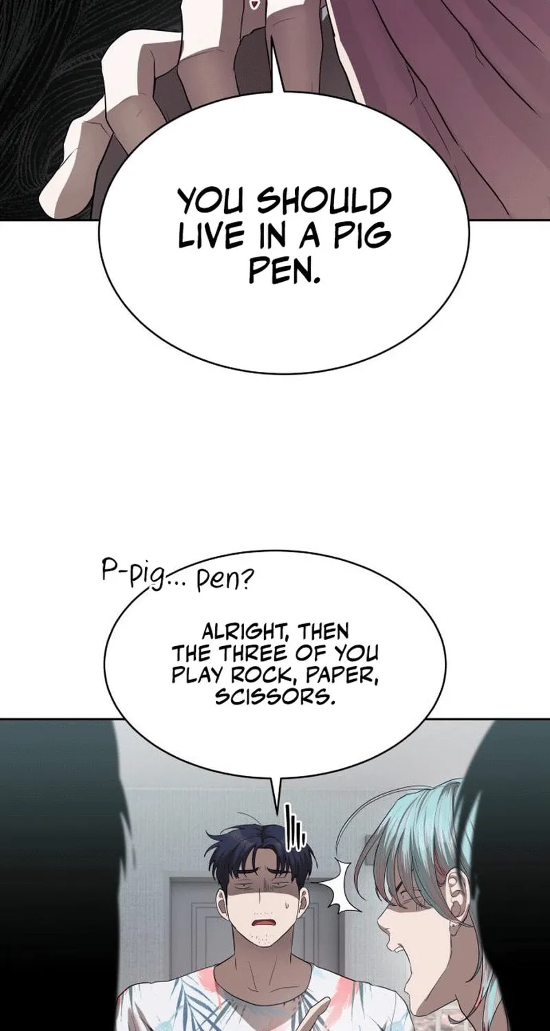 Read Special Civil Servant chapter 40 image 48 on Lezhin