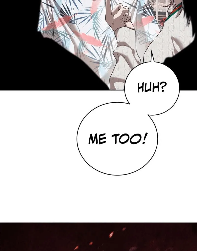Read Special Civil Servant chapter 40 image 49 on Lezhin