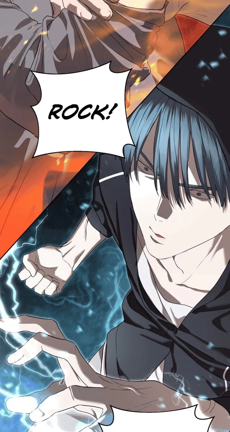 Read Special Civil Servant chapter 40 image 51 on Lezhin