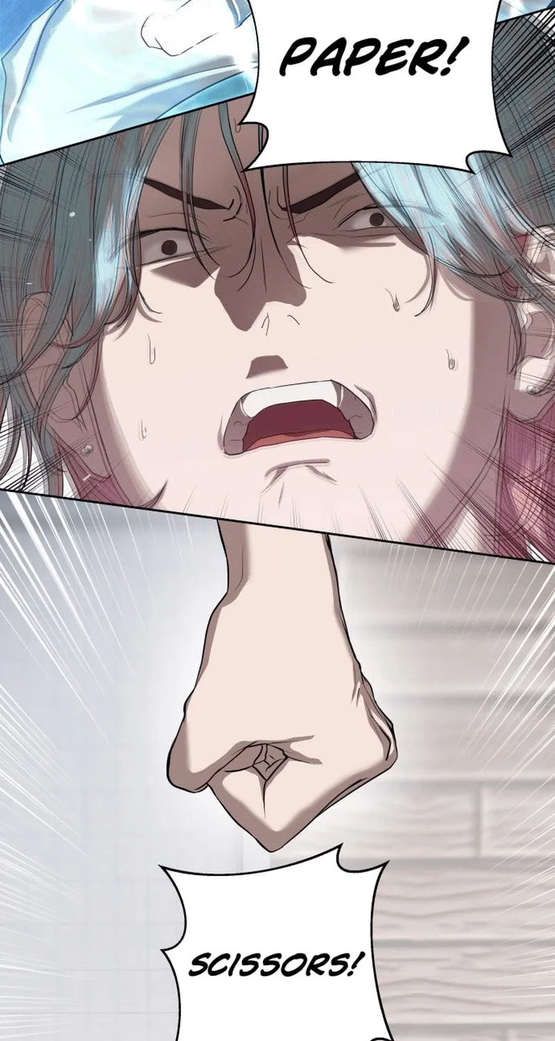Read Special Civil Servant chapter 40 image 52 on Lezhin