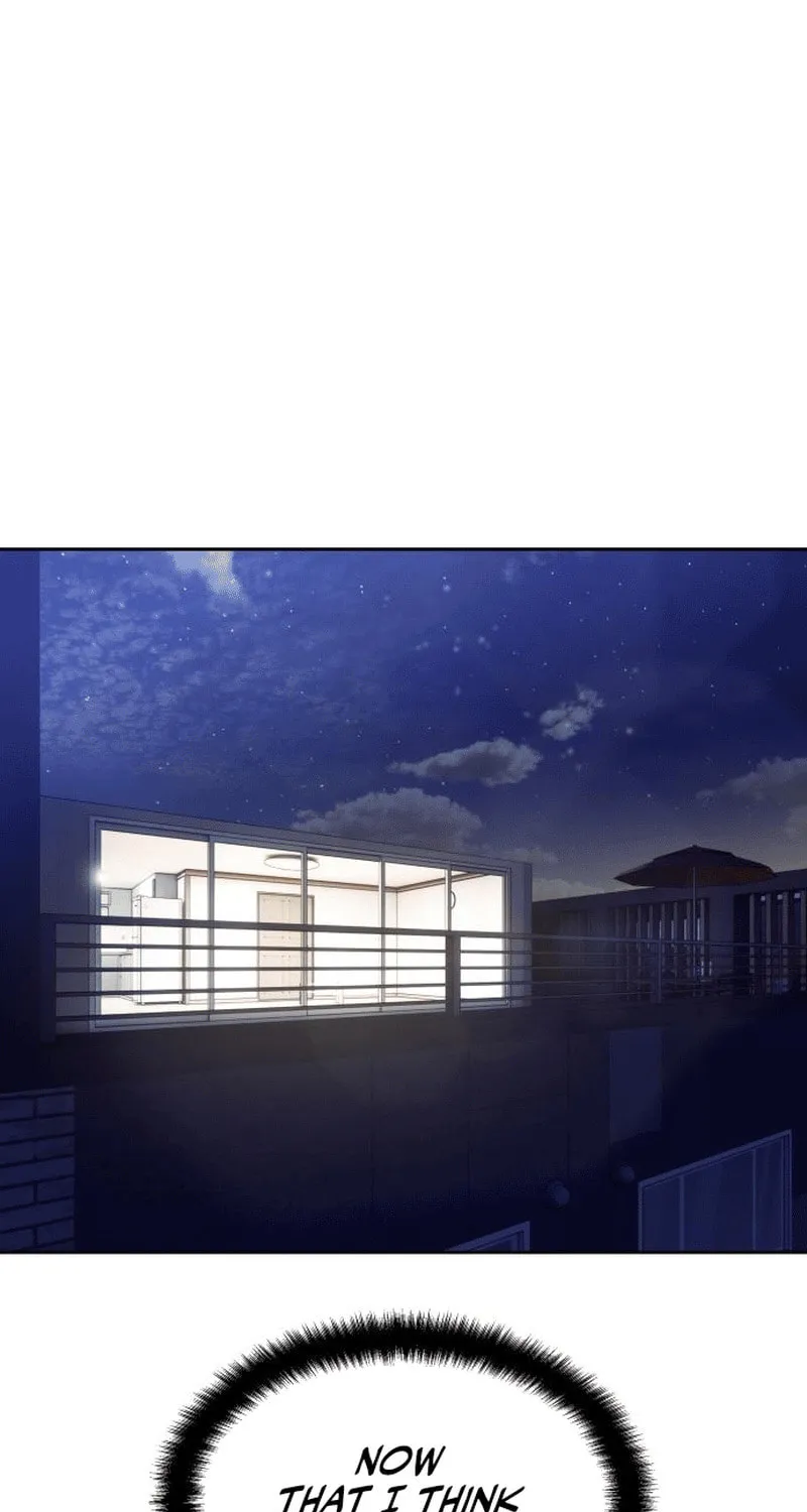 Read Special Civil Servant chapter 40 image 55 on Lezhin