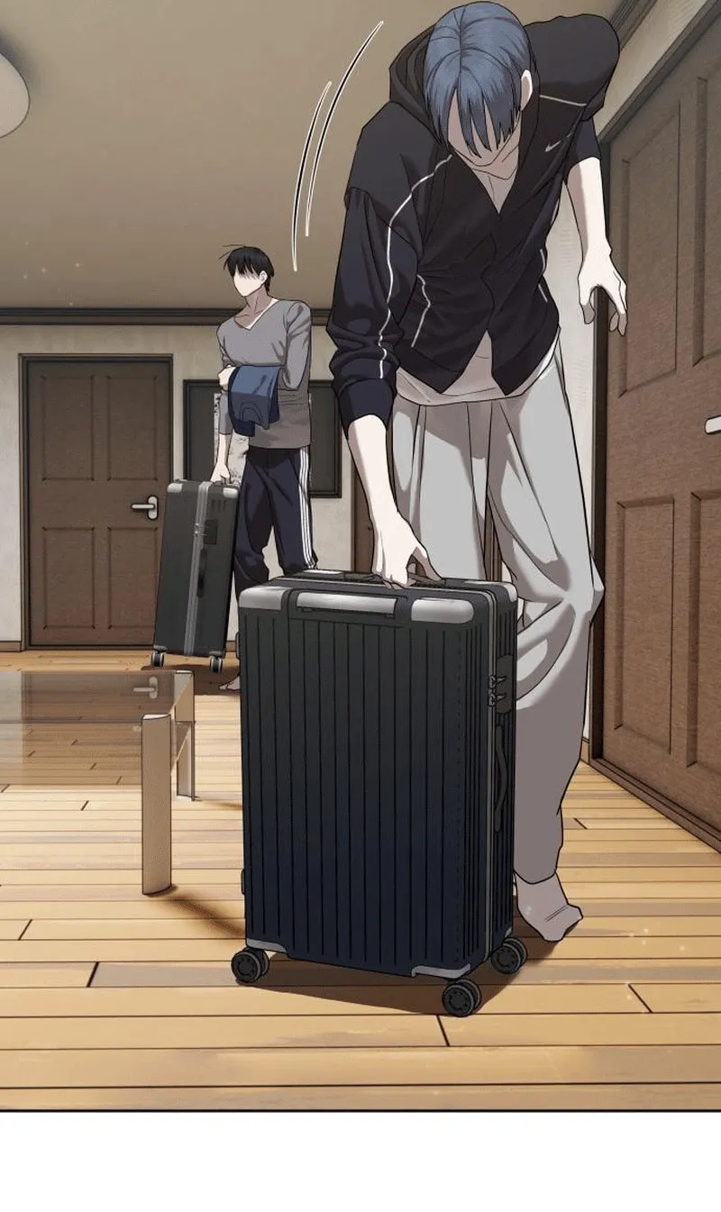 Read Special Civil Servant chapter 40 image 58 on Lezhin