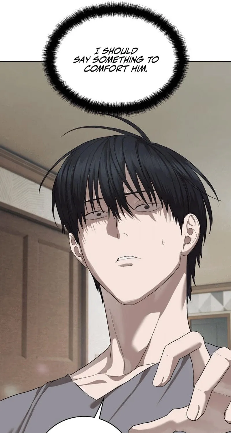 Read Special Civil Servant chapter 40 image 59 on Lezhin