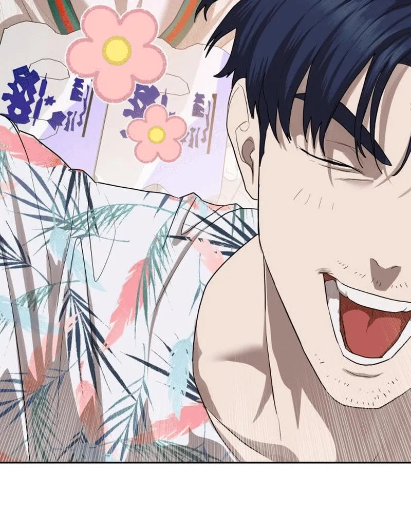 Read Special Civil Servant chapter 40 image 63 on Lezhin