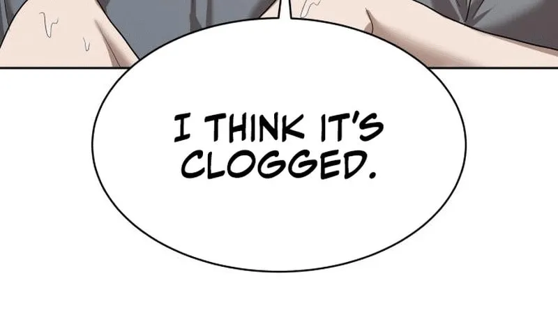 Read Special Civil Servant chapter 40 image 73 on Lezhin
