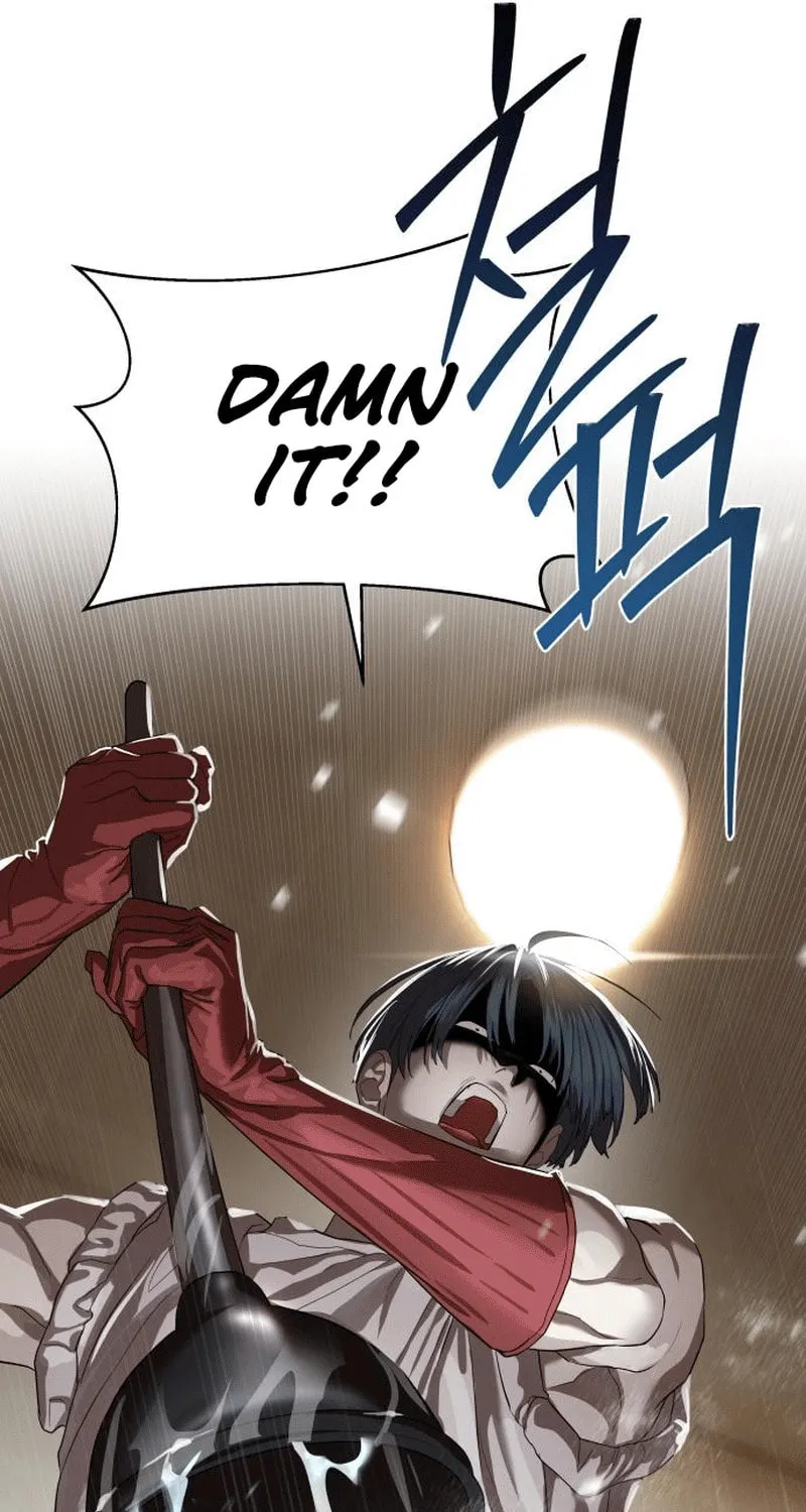 Read Special Civil Servant chapter 40 image 74 on Lezhin