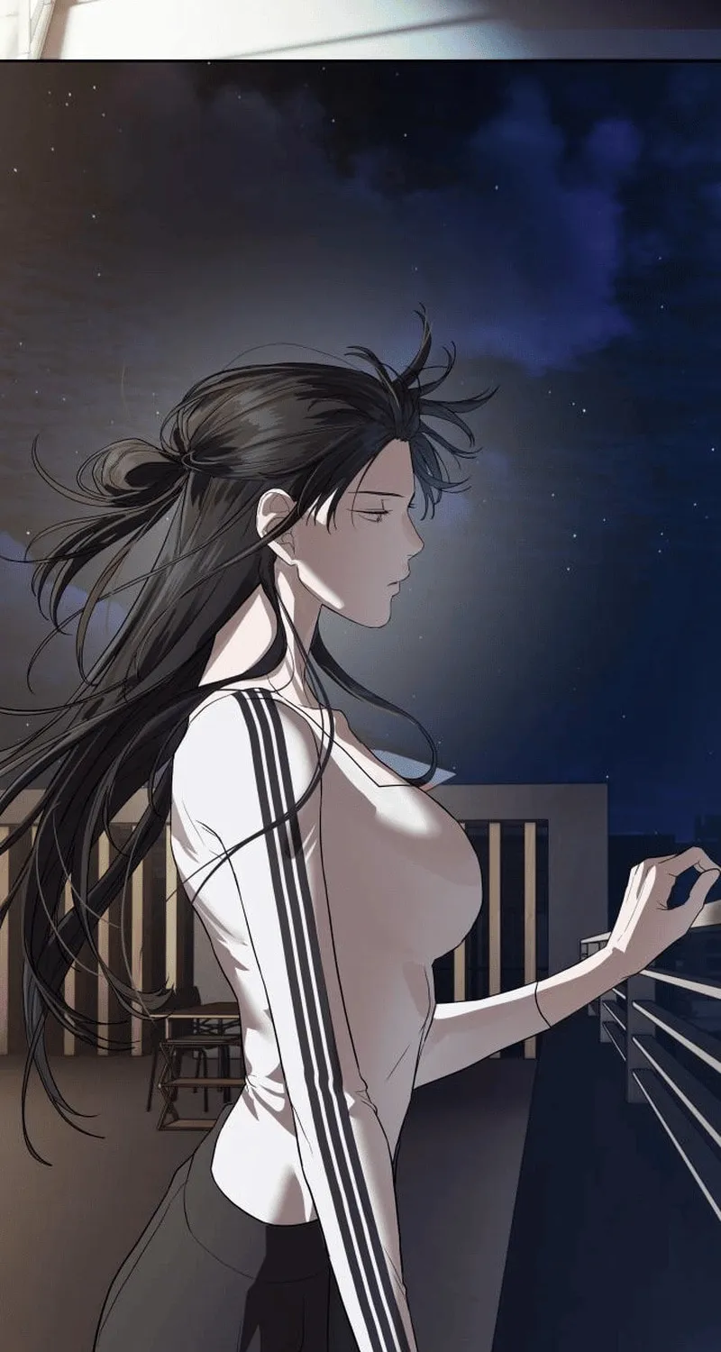 Read Special Civil Servant chapter 40 image 80 on Lezhin