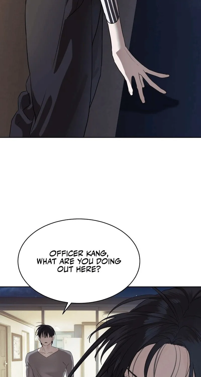 Read Special Civil Servant chapter 40 image 81 on Lezhin