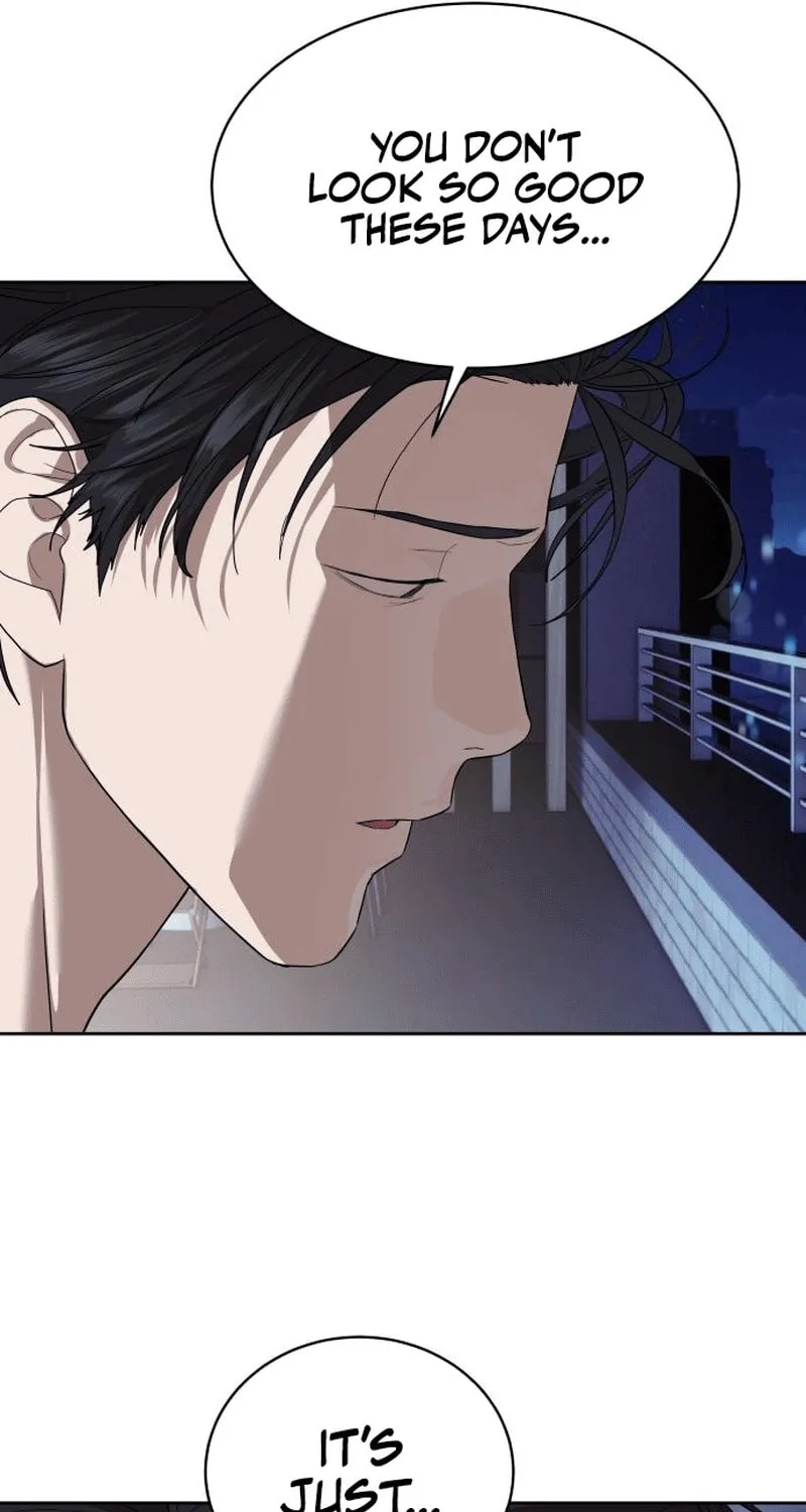 Read Special Civil Servant chapter 40 image 84 on Lezhin