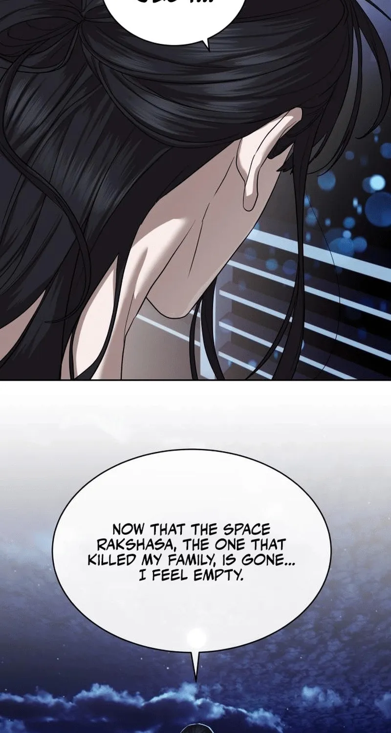 Read Special Civil Servant chapter 40 image 85 on Lezhin