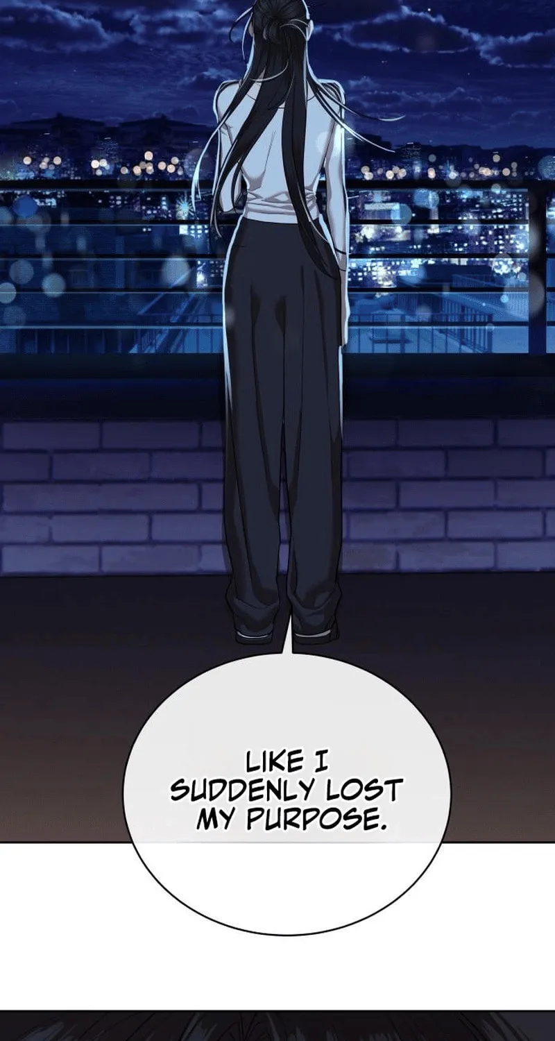 Read Special Civil Servant chapter 40 image 86 on Lezhin