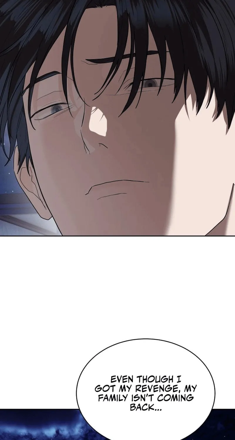 Read Special Civil Servant chapter 40 image 87 on Lezhin