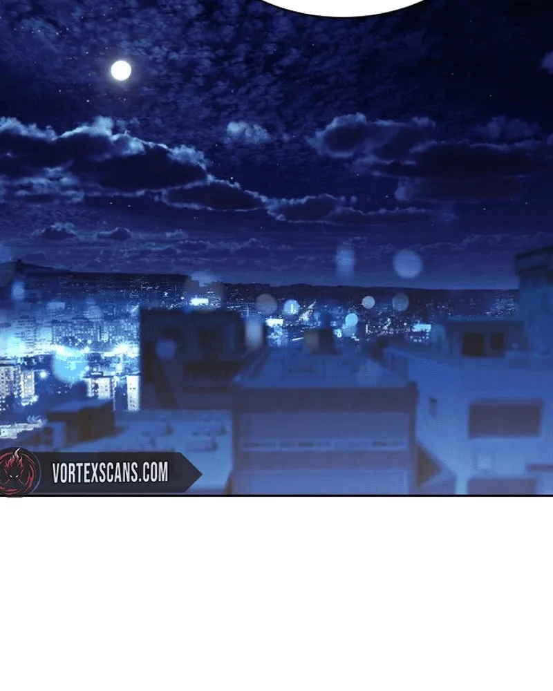 Read Special Civil Servant chapter 40 image 88 on Lezhin