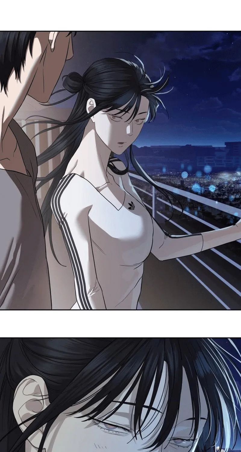 Read Special Civil Servant chapter 40 image 89 on Lezhin