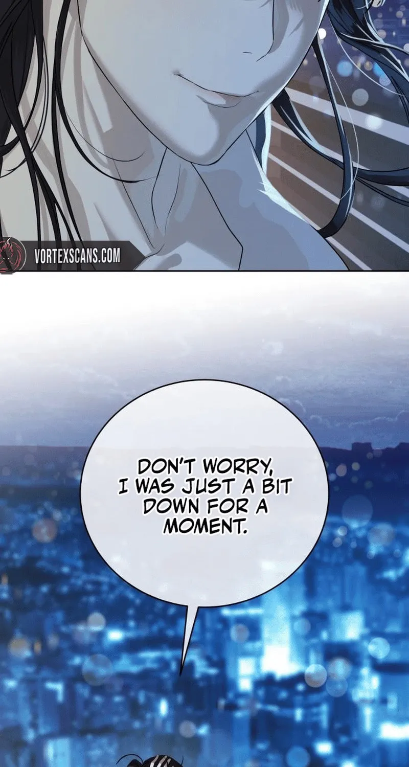Read Special Civil Servant chapter 40 image 90 on Lezhin