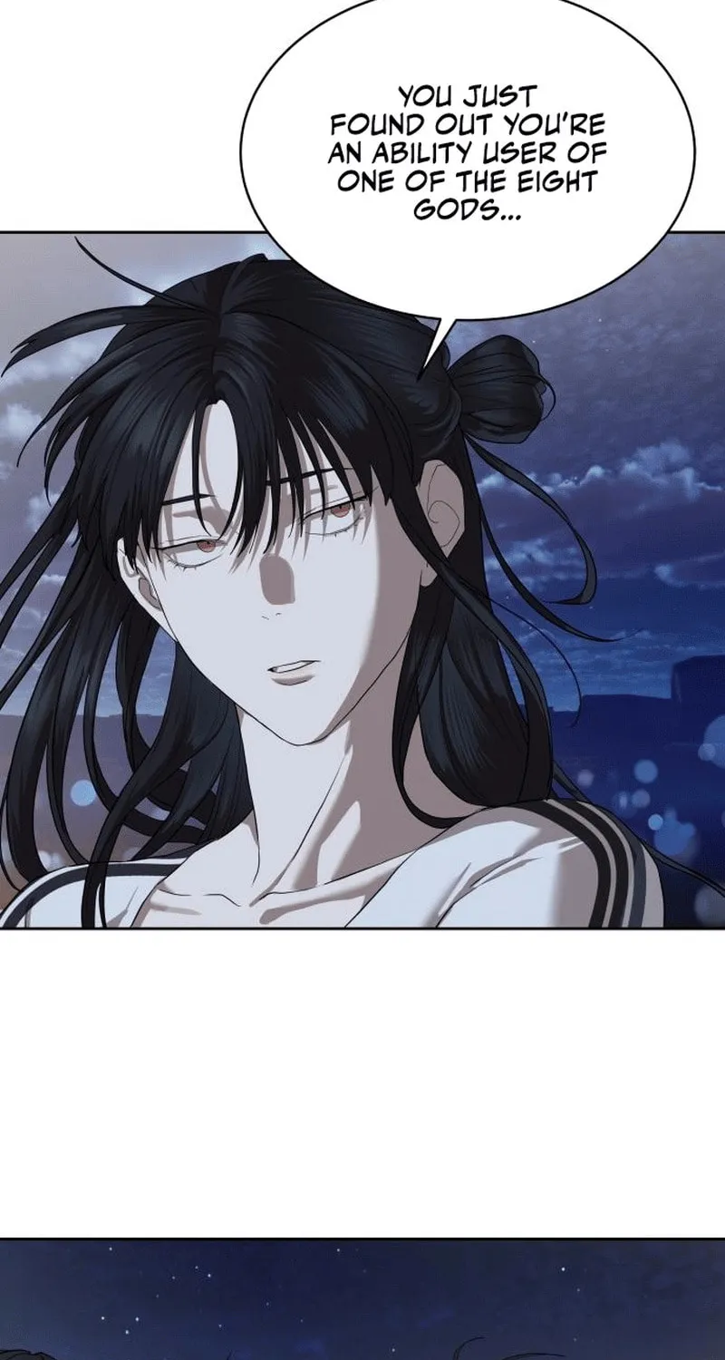 Read Special Civil Servant chapter 40 image 92 on Lezhin