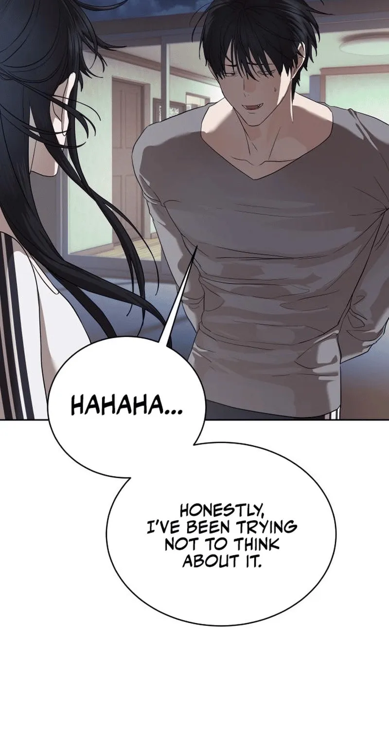 Read Special Civil Servant chapter 40 image 94 on Lezhin
