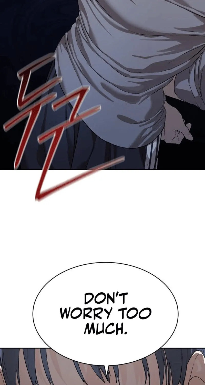 Read Special Civil Servant chapter 40 image 96 on Lezhin