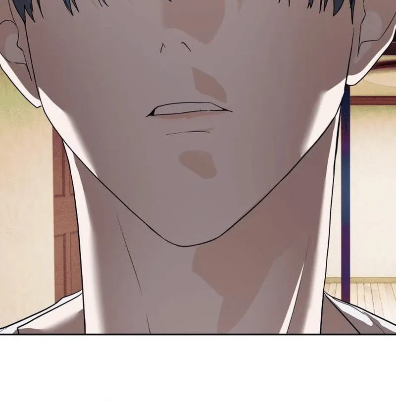 Read Special Civil Servant chapter 40 image 97 on Lezhin