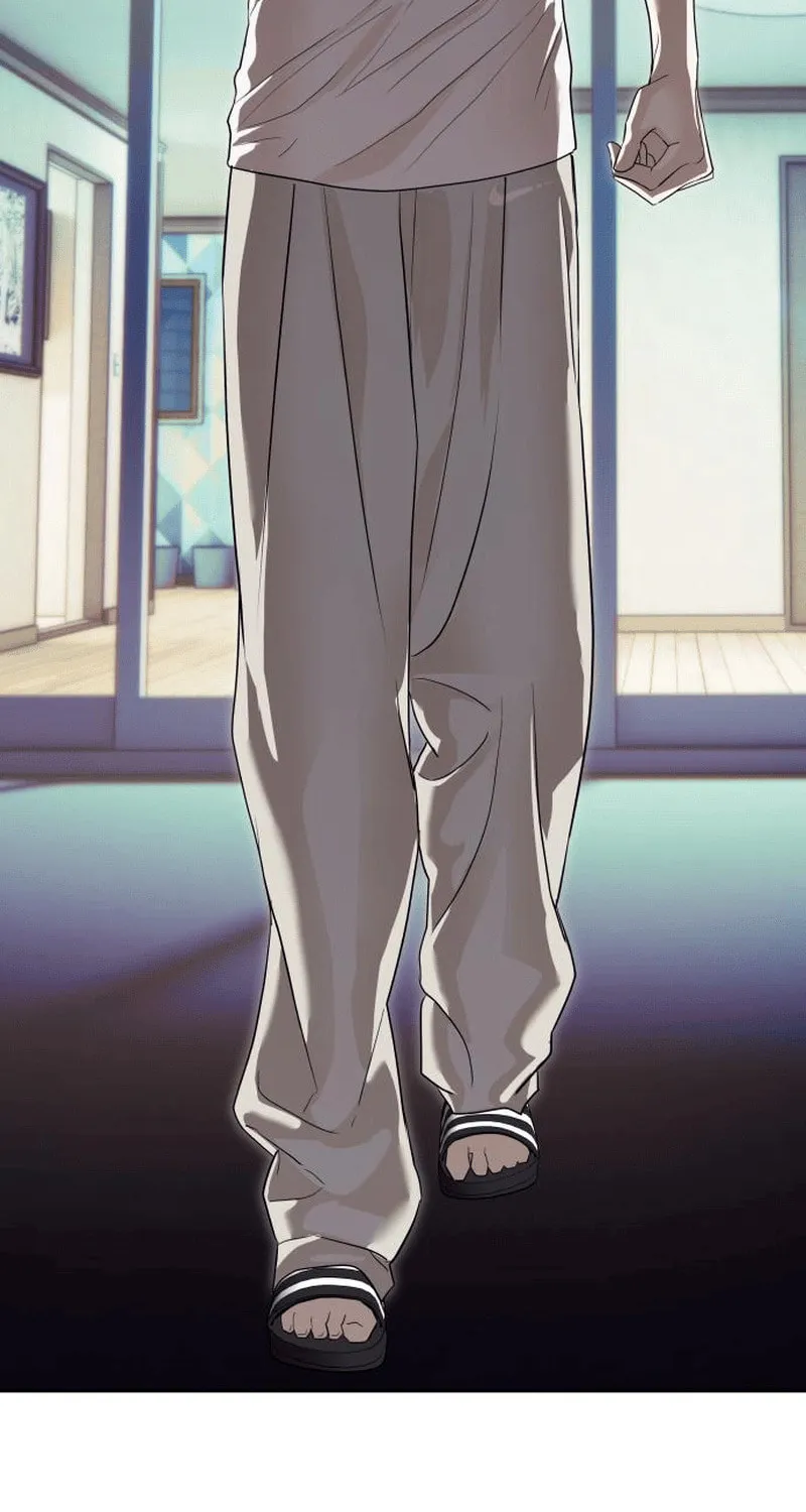 Read Special Civil Servant chapter 40 image 99 on Lezhin
