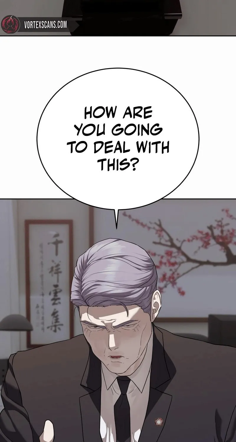 Read Special Civil Servant chapter 41 image 10 on Lezhin