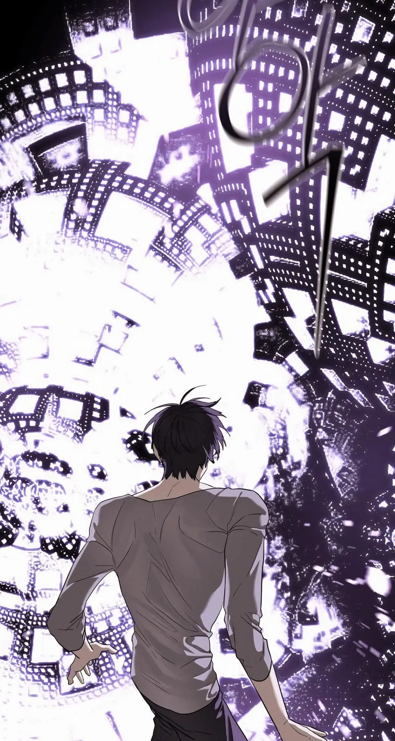 Read Special Civil Servant chapter 41 image 104 on Lezhin