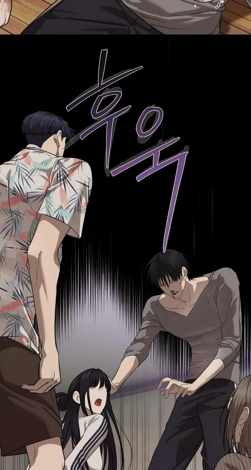 Read Special Civil Servant chapter 41 image 110 on Lezhin