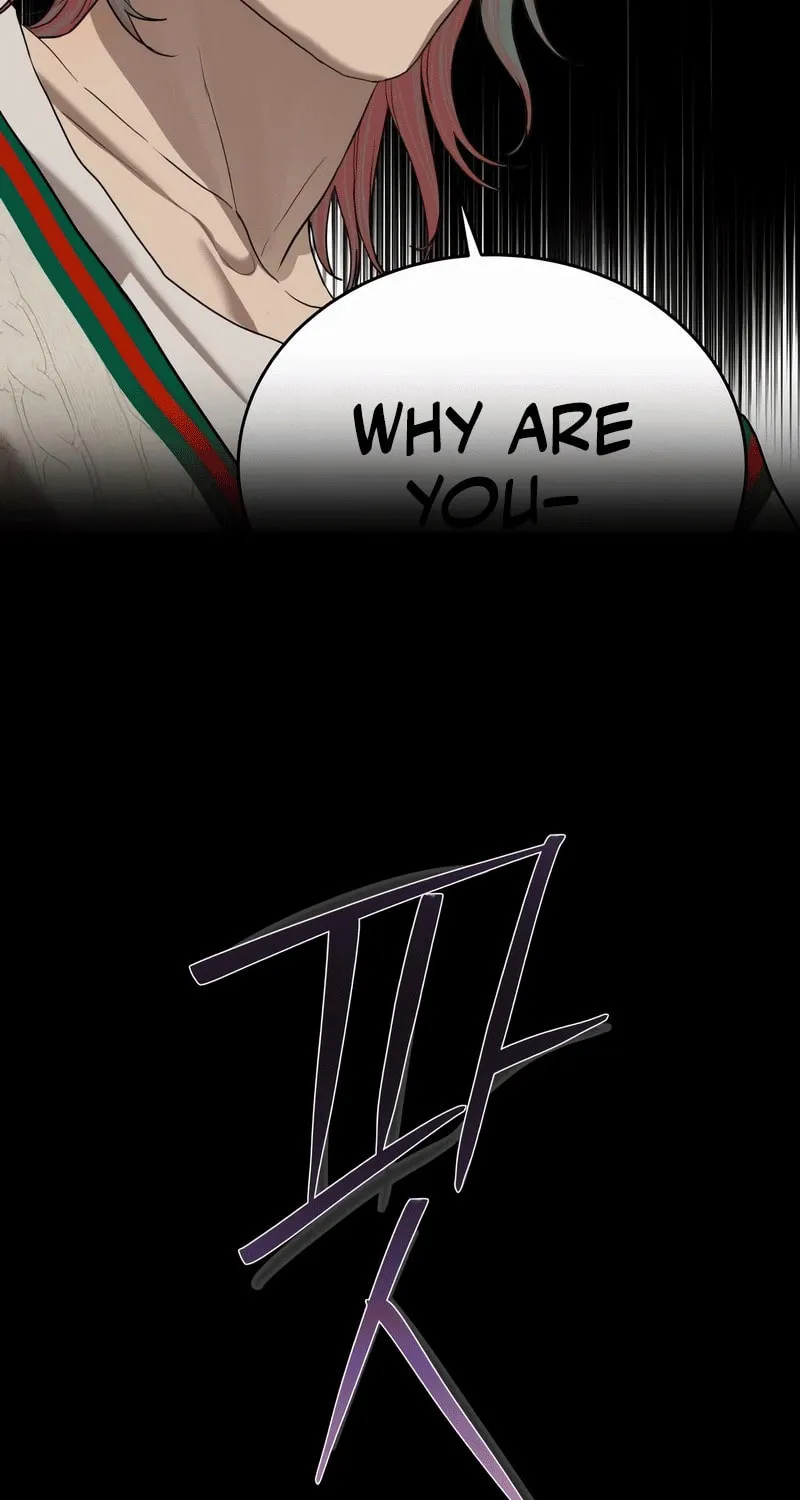 Read Special Civil Servant chapter 41 image 112 on Lezhin
