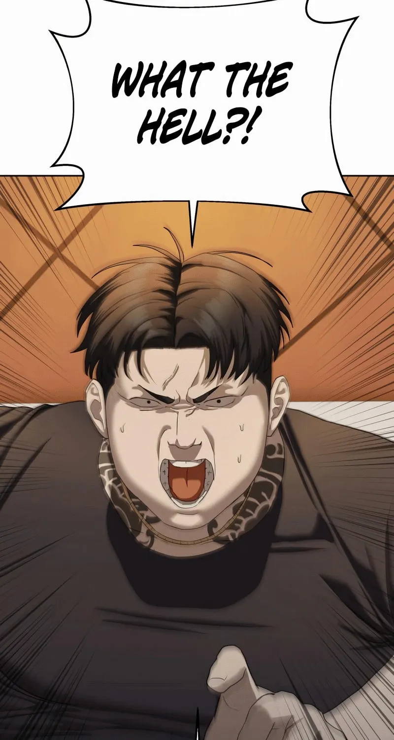Read Special Civil Servant chapter 41 image 119 on Lezhin