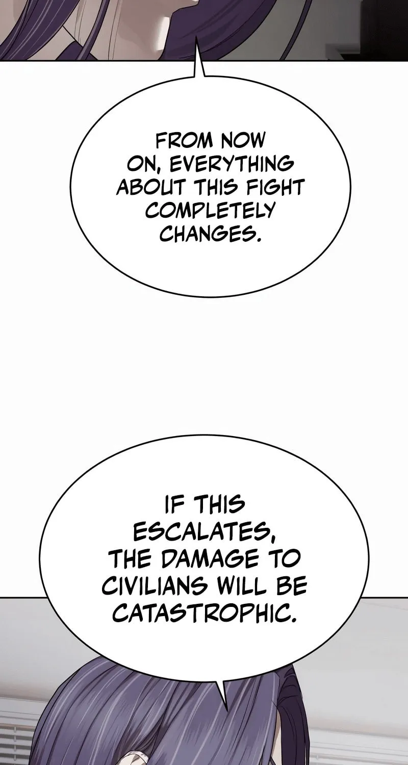 Read Special Civil Servant chapter 41 image 12 on Lezhin