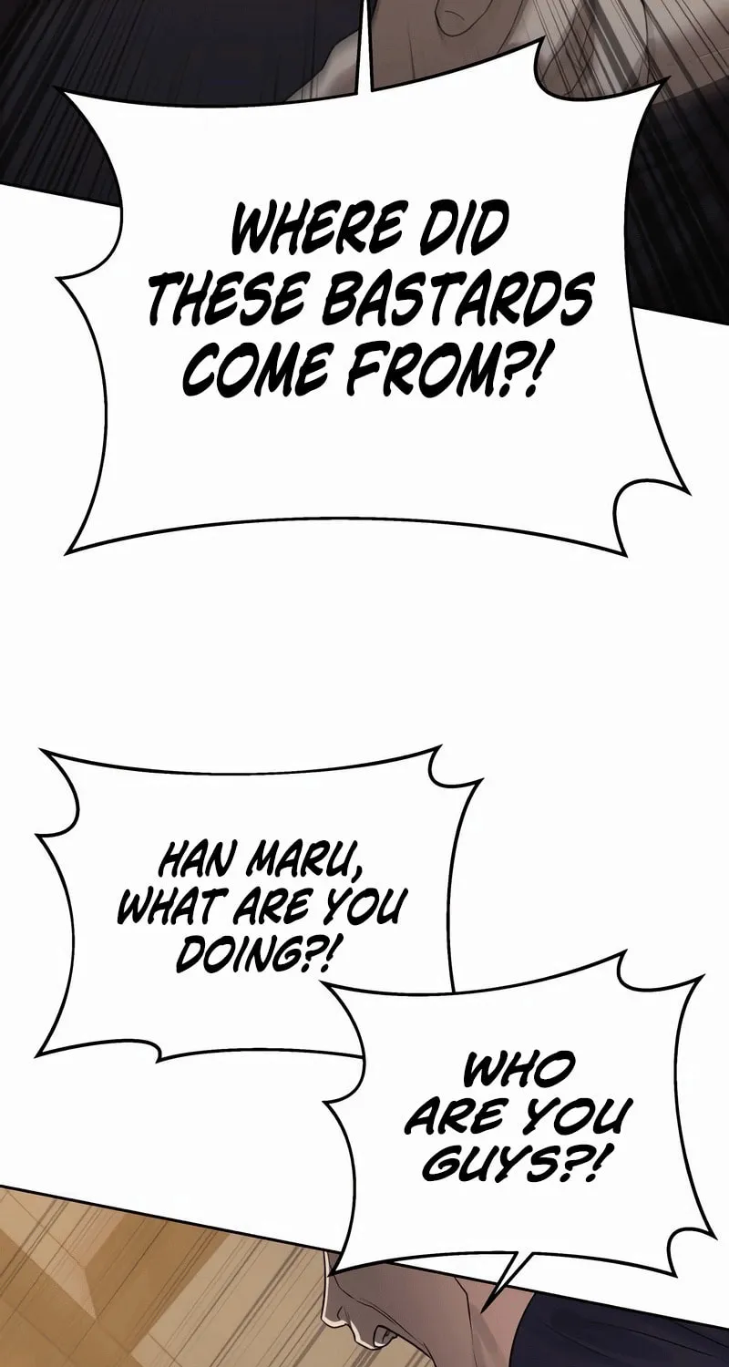 Read Special Civil Servant chapter 41 image 120 on Lezhin