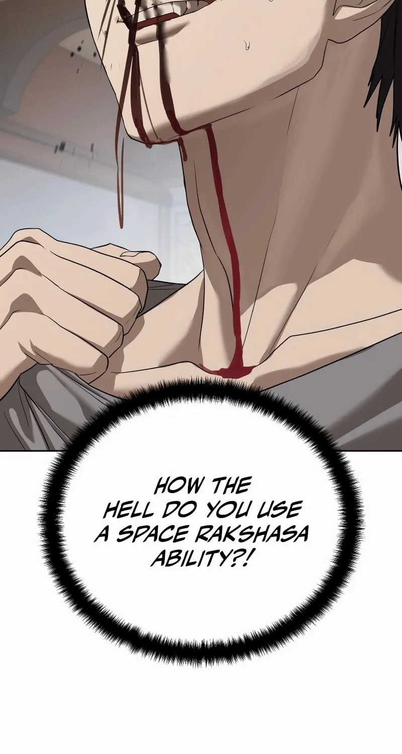 Read Special Civil Servant chapter 41 image 123 on Lezhin