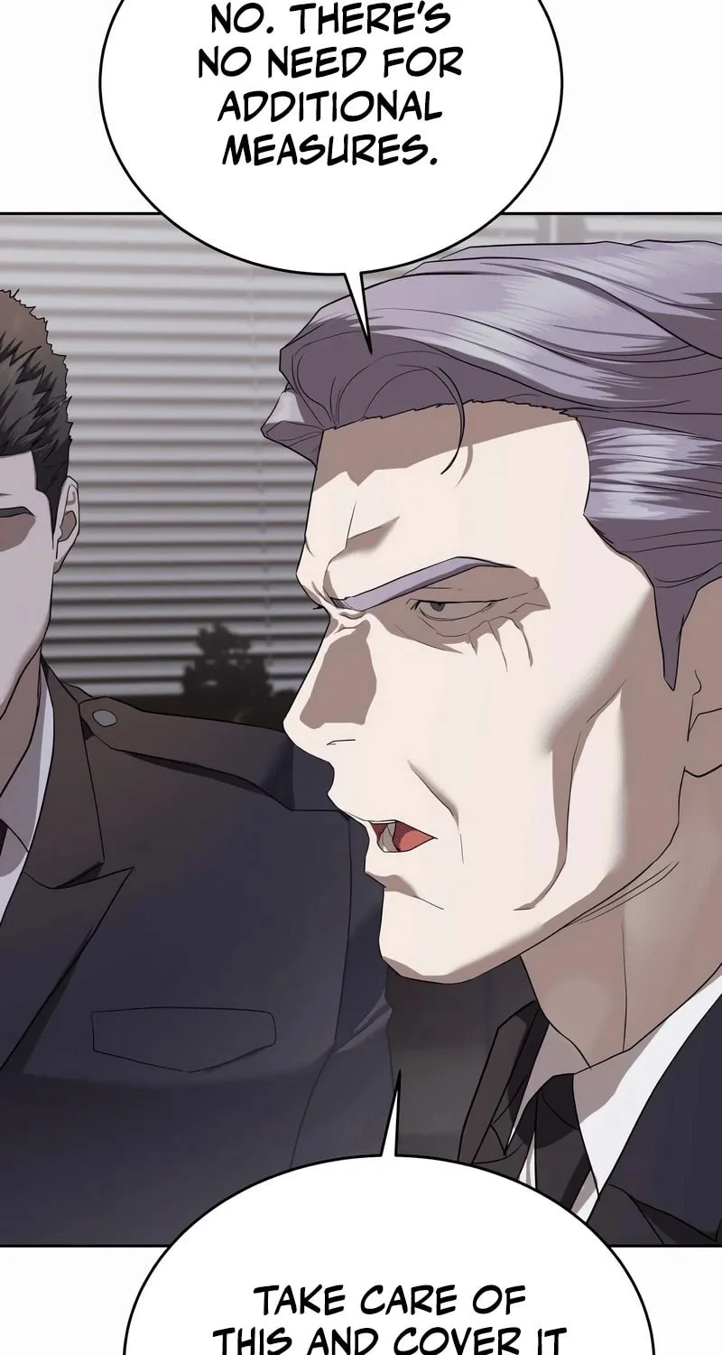 Read Special Civil Servant chapter 41 image 14 on Lezhin