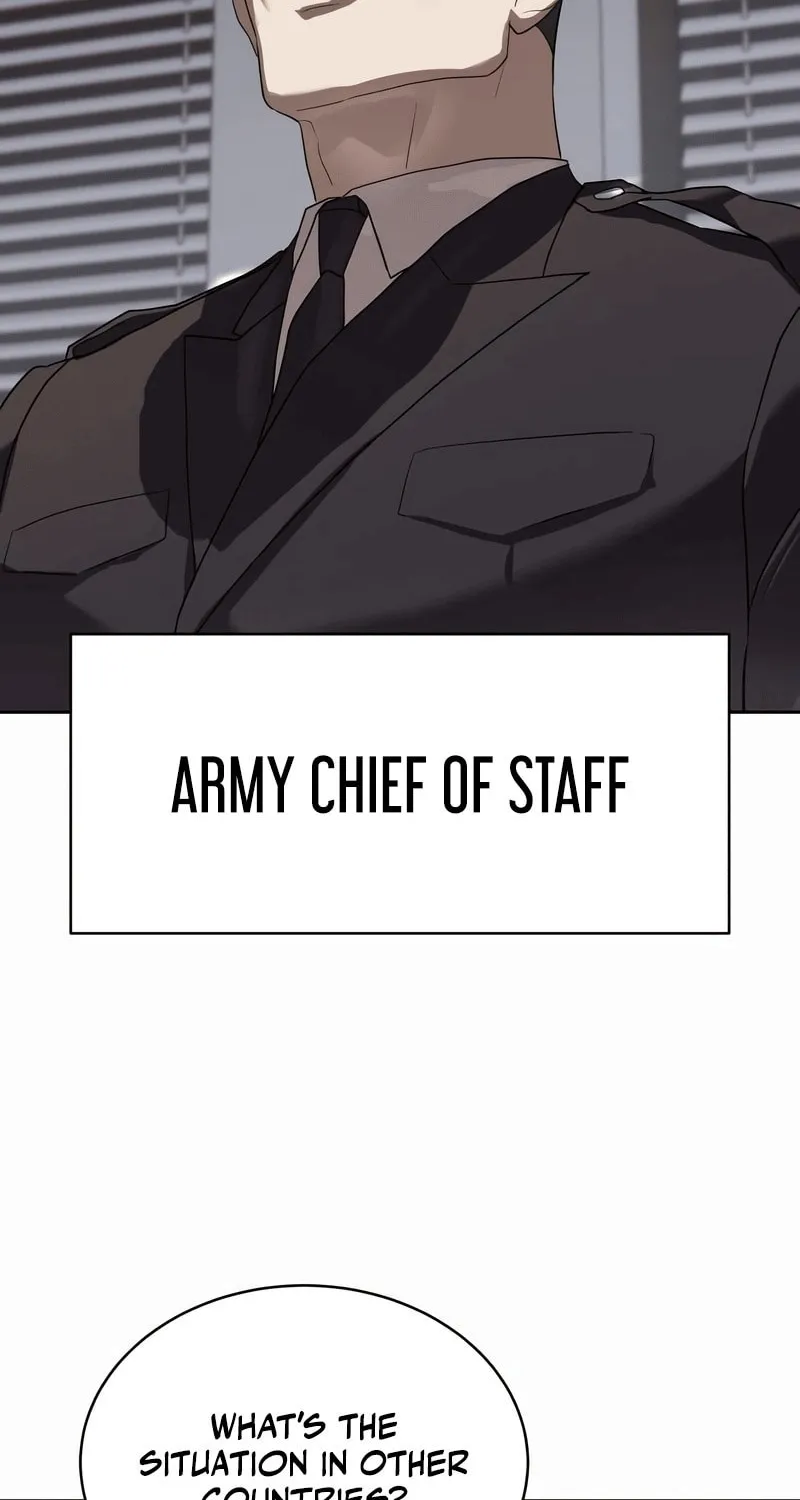 Read Special Civil Servant chapter 41 image 16 on Lezhin
