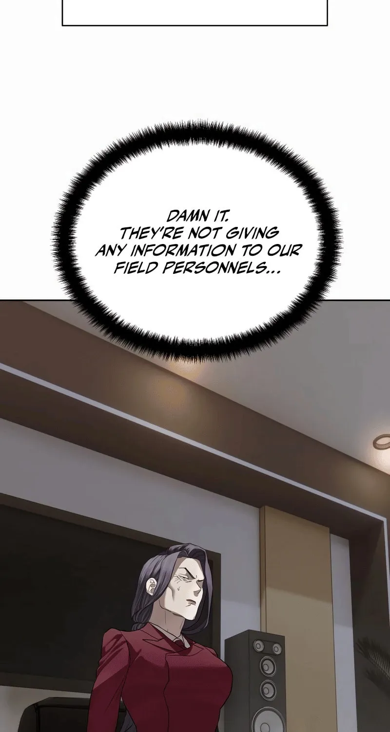 Read Special Civil Servant chapter 41 image 19 on Lezhin