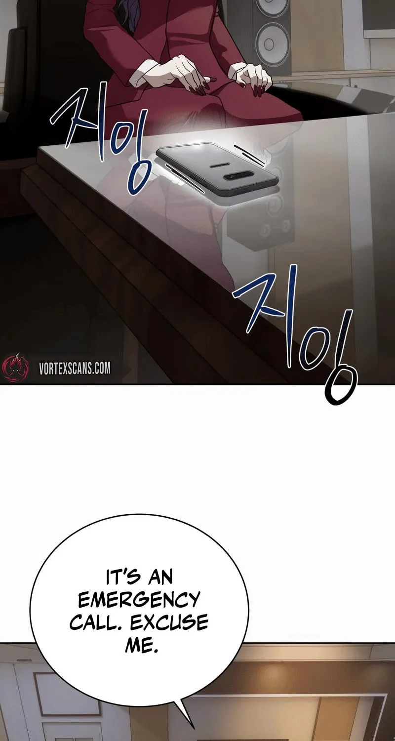 Read Special Civil Servant chapter 41 image 20 on Lezhin