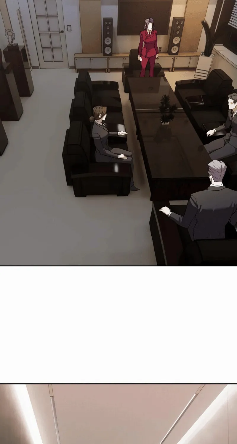 Read Special Civil Servant chapter 41 image 21 on Lezhin