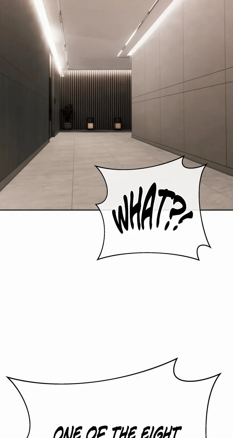 Read Special Civil Servant chapter 41 image 22 on Lezhin