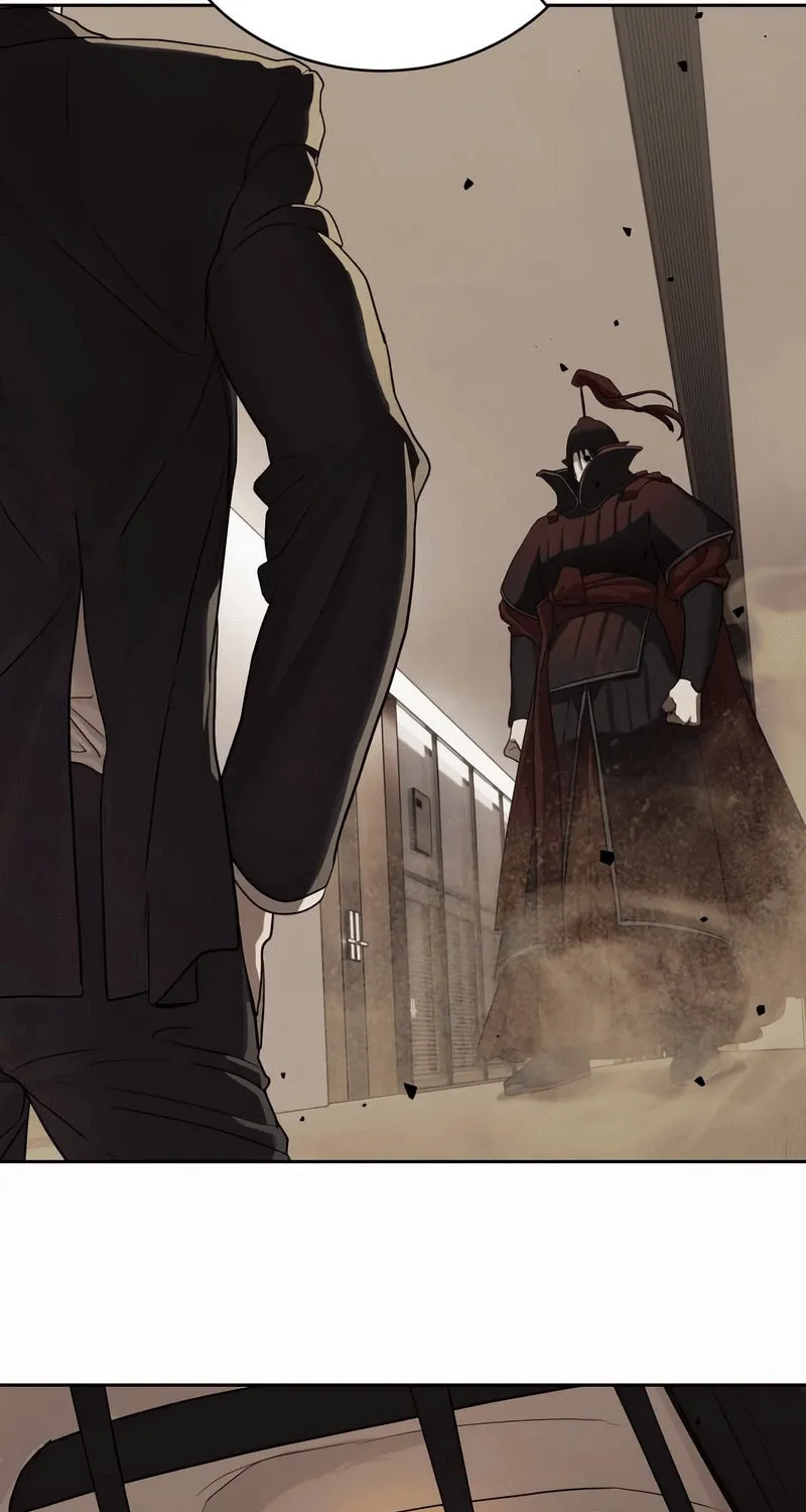 Read Special Civil Servant chapter 41 image 26 on Lezhin