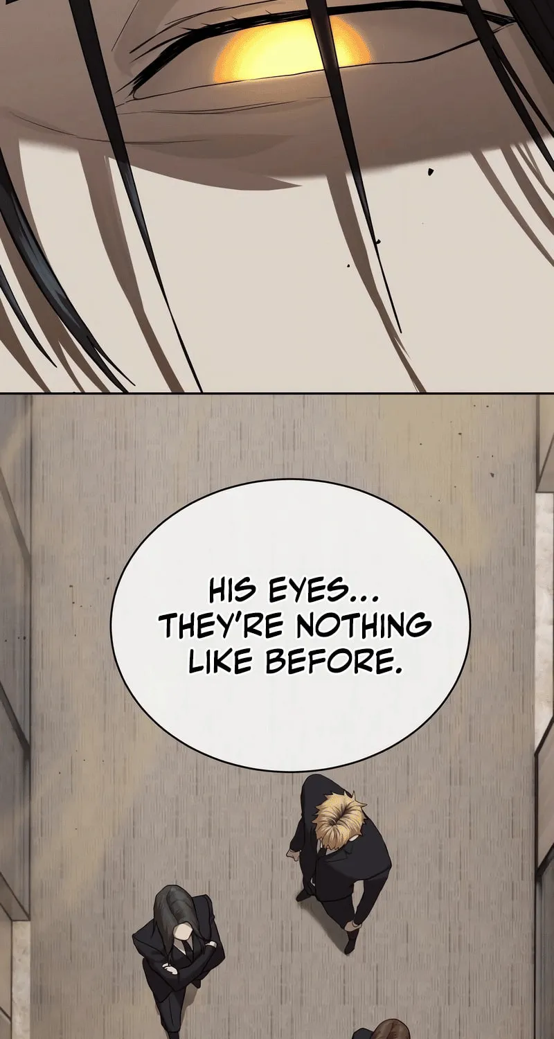Read Special Civil Servant chapter 41 image 27 on Lezhin