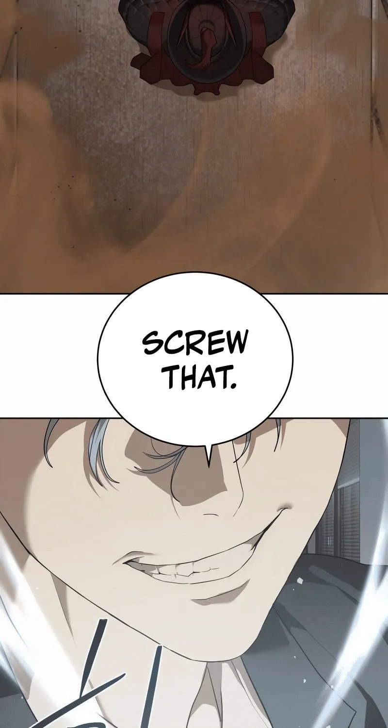 Read Special Civil Servant chapter 41 image 29 on Lezhin