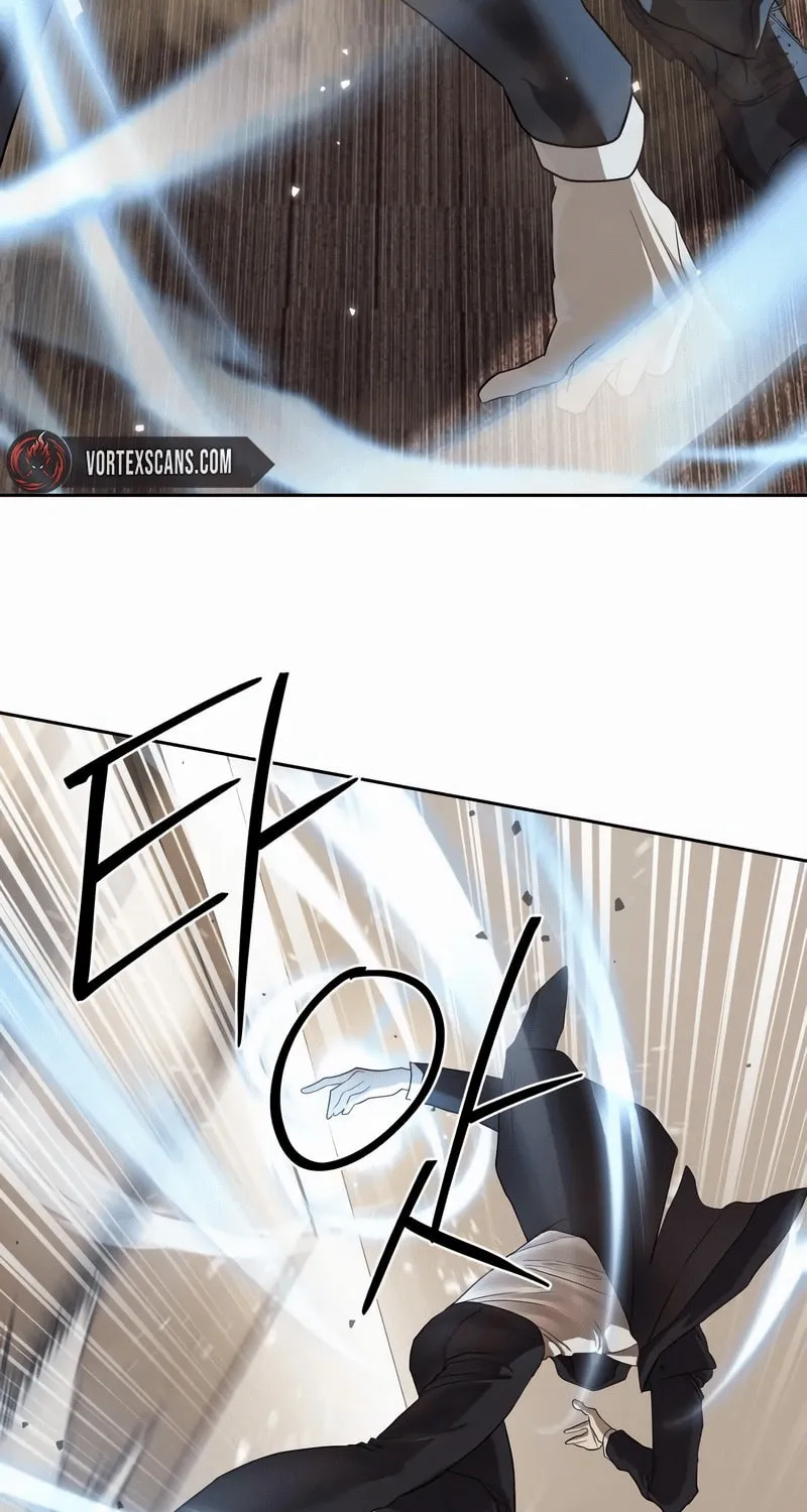 Read Special Civil Servant chapter 41 image 32 on Lezhin