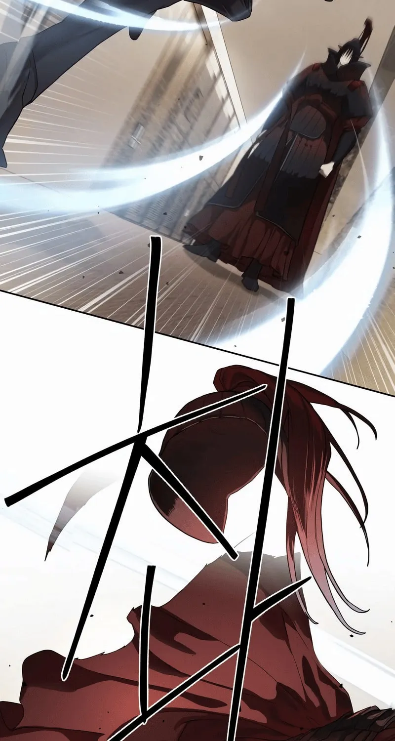 Read Special Civil Servant chapter 41 image 33 on Lezhin