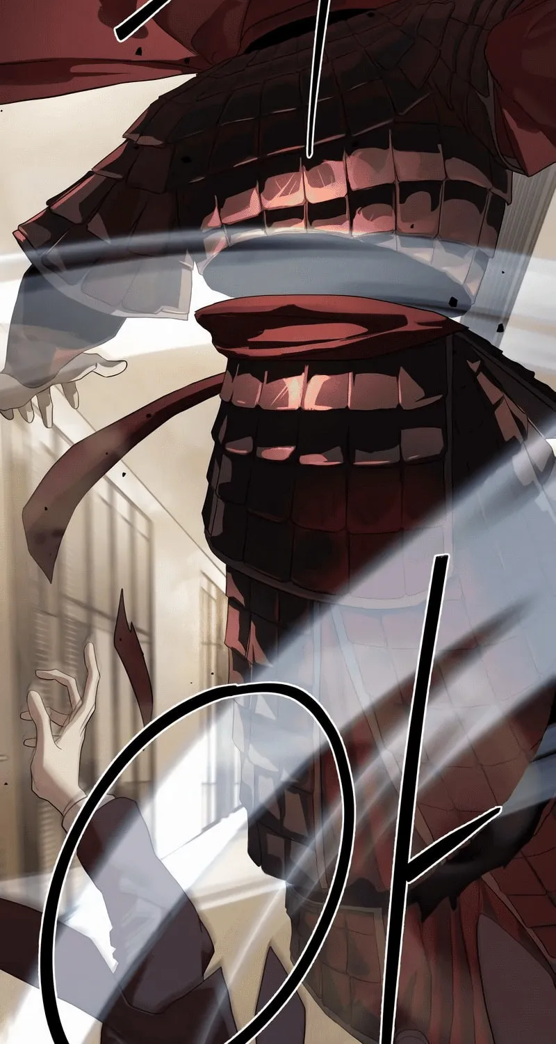 Read Special Civil Servant chapter 41 image 34 on Lezhin