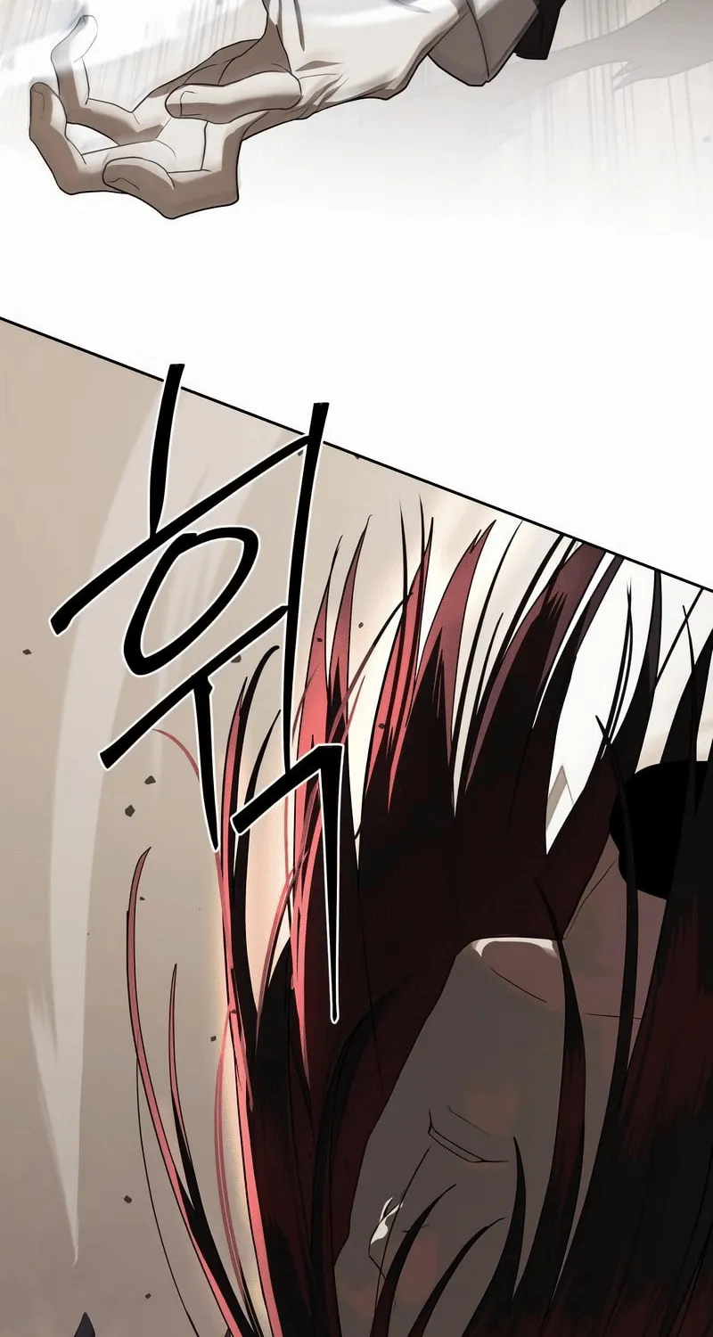 Read Special Civil Servant chapter 41 image 36 on Lezhin