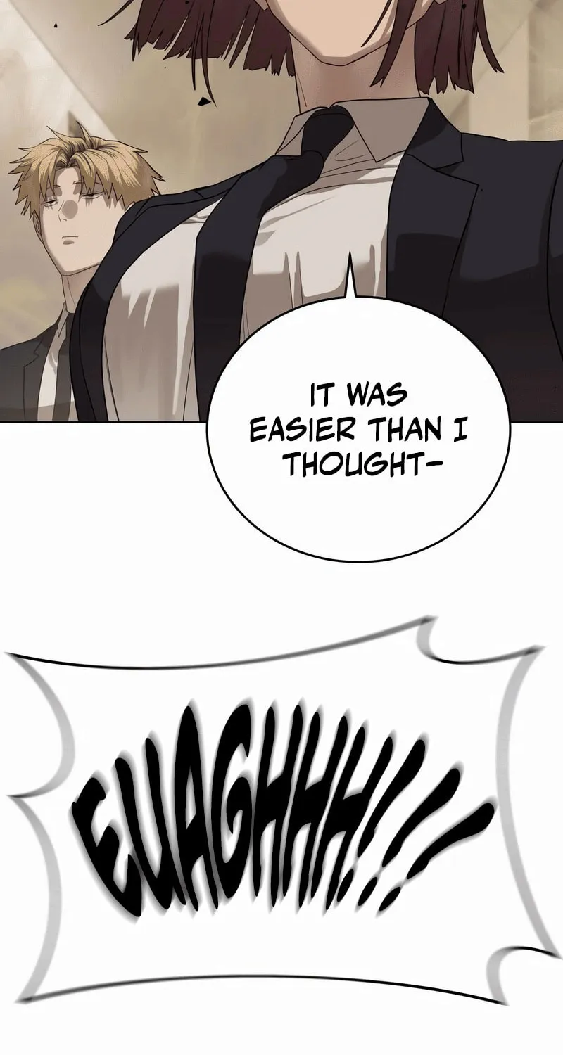 Read Special Civil Servant chapter 41 image 38 on Lezhin