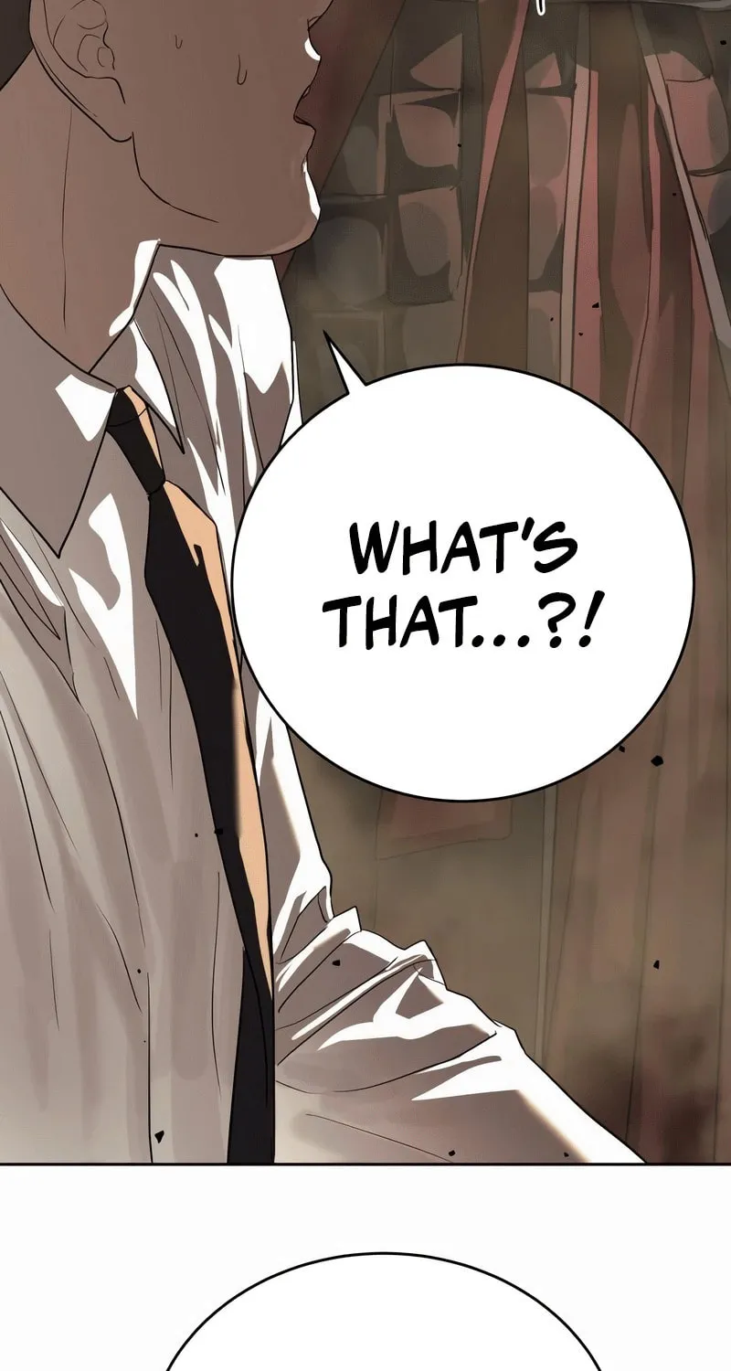 Read Special Civil Servant chapter 41 image 4 on Lezhin
