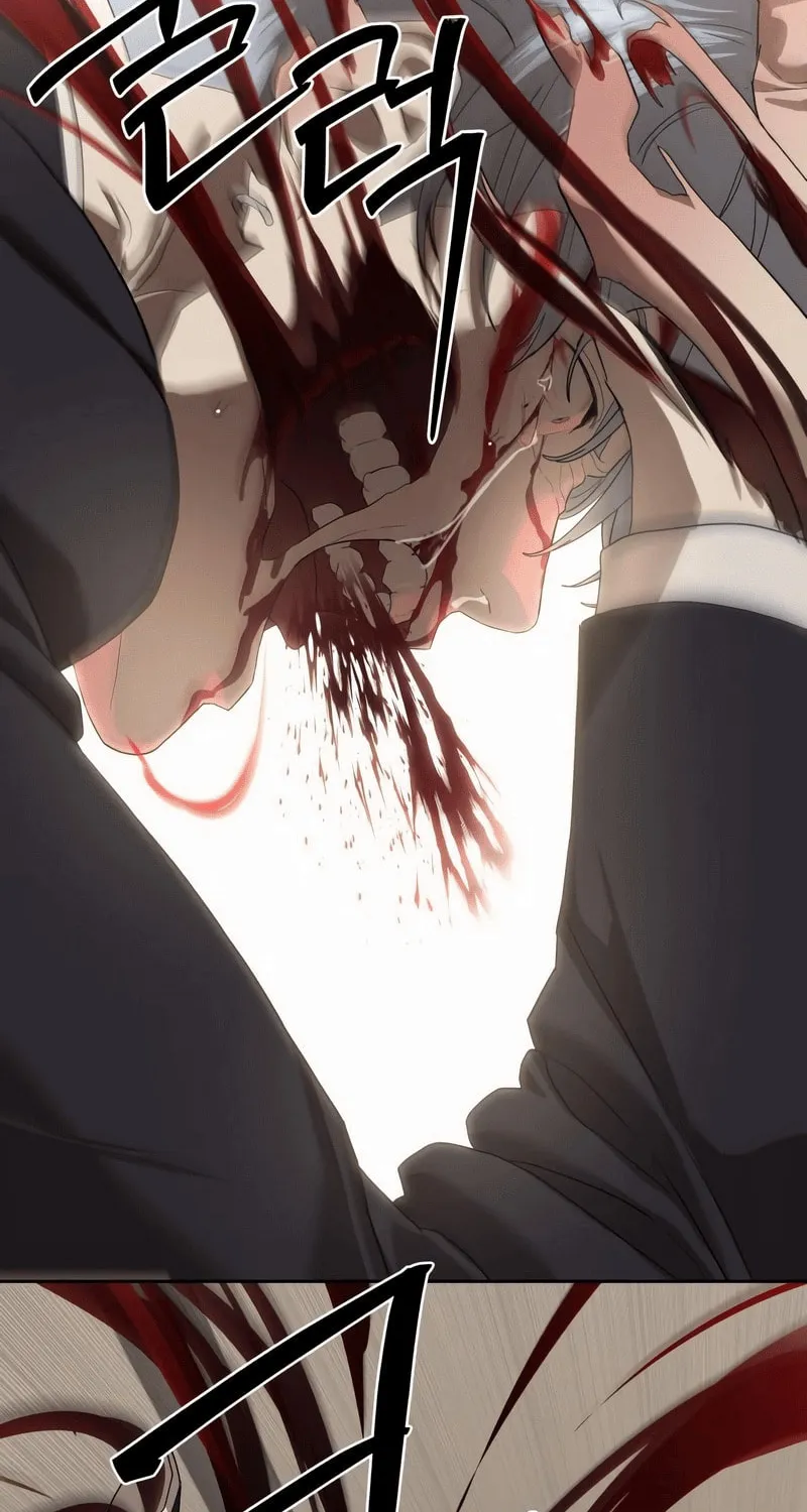 Read Special Civil Servant chapter 41 image 41 on Lezhin