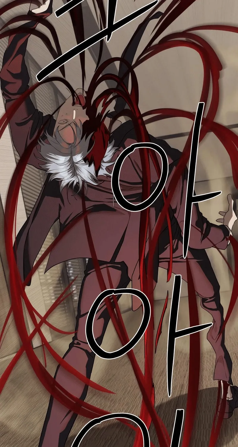 Read Special Civil Servant chapter 41 image 42 on Lezhin